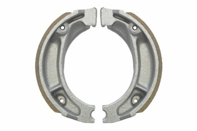 Rear Brake Shoe Fits Honda XR 125 L4 2004 | eBay