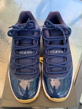 jordan horizon midnight navy