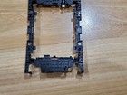 Foto 4 di 4