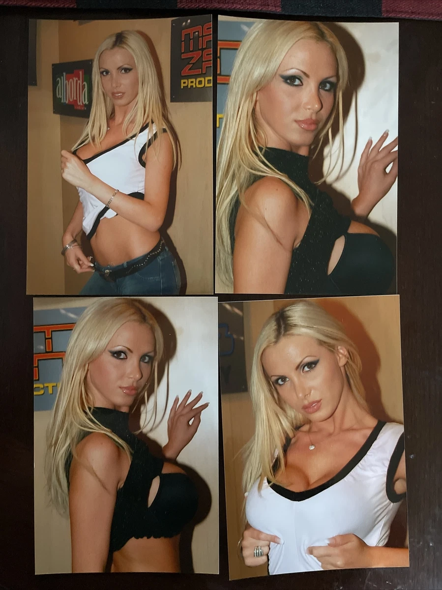 900px x 1200px - NIKKI BENZ CANDID PHOTOS LOOKING VERY SEXY & EXOTIC ARTISTIC CLOTHED PORN  XXX 98 | eBay