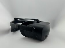 HP Reverb G2 VR Headset Only, 1 Meter Cable I...