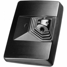 HELLA Außenspiegel 8SB 501 192-002