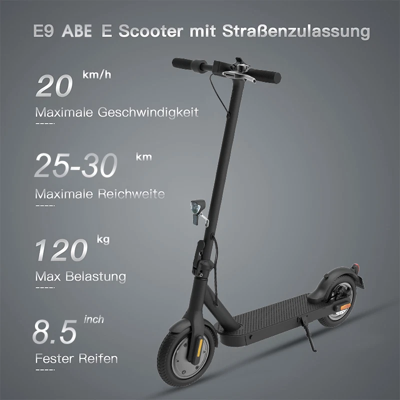 Bild 1 von 12