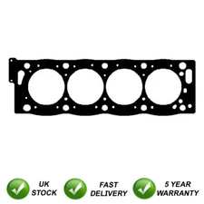Cylinder Head Gasket SJR Fits Citroen Xsara ZX Peugeot 306 2.0 20972
