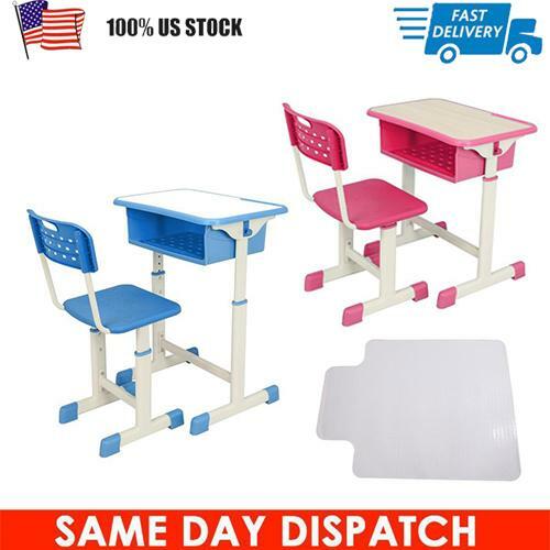 lipper kids desk