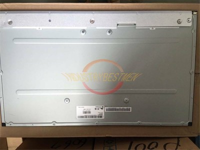 23.8'' 1920*1080 Resolution LM238WF2-SSF1 LCD Screen Panel #W6