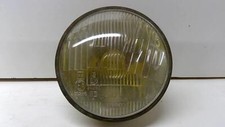 Feu avant (phare) Alfa Romeo ALFA-SUD