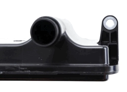 Automatic Transmission Internal Filter REPLACE OEM # 25420RXH003 For Acura HONDA - Image 3 of 4