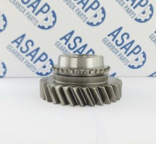 Ford Sierra / Granada / Capri Type 9 Gearbox 1st Gear 29 Teeth