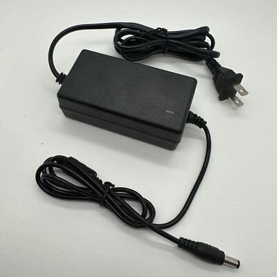 Guitar multi effects pearl power supply adapter charger for boss