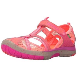 merrell hydro water sandal