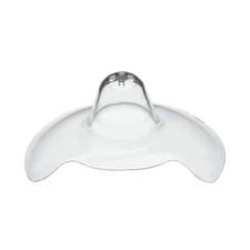 Contact Nipple Shield 20 mm XSm EA of 1