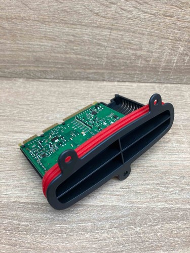 63117355074 7355074 BMW F01 F02 F03 Series Light Module Unit ECU Main Lights O - Picture 2 of 7