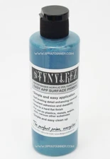 STYNYLREZ primer OCEANIC BLUE