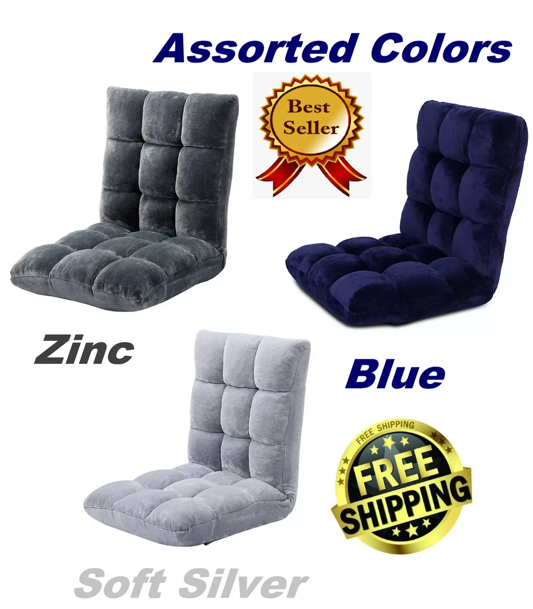 Birdrock chair discount