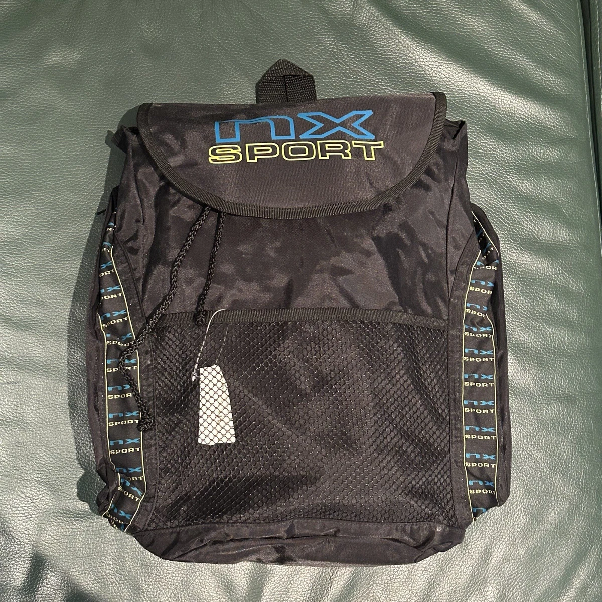 Next boys bags sale