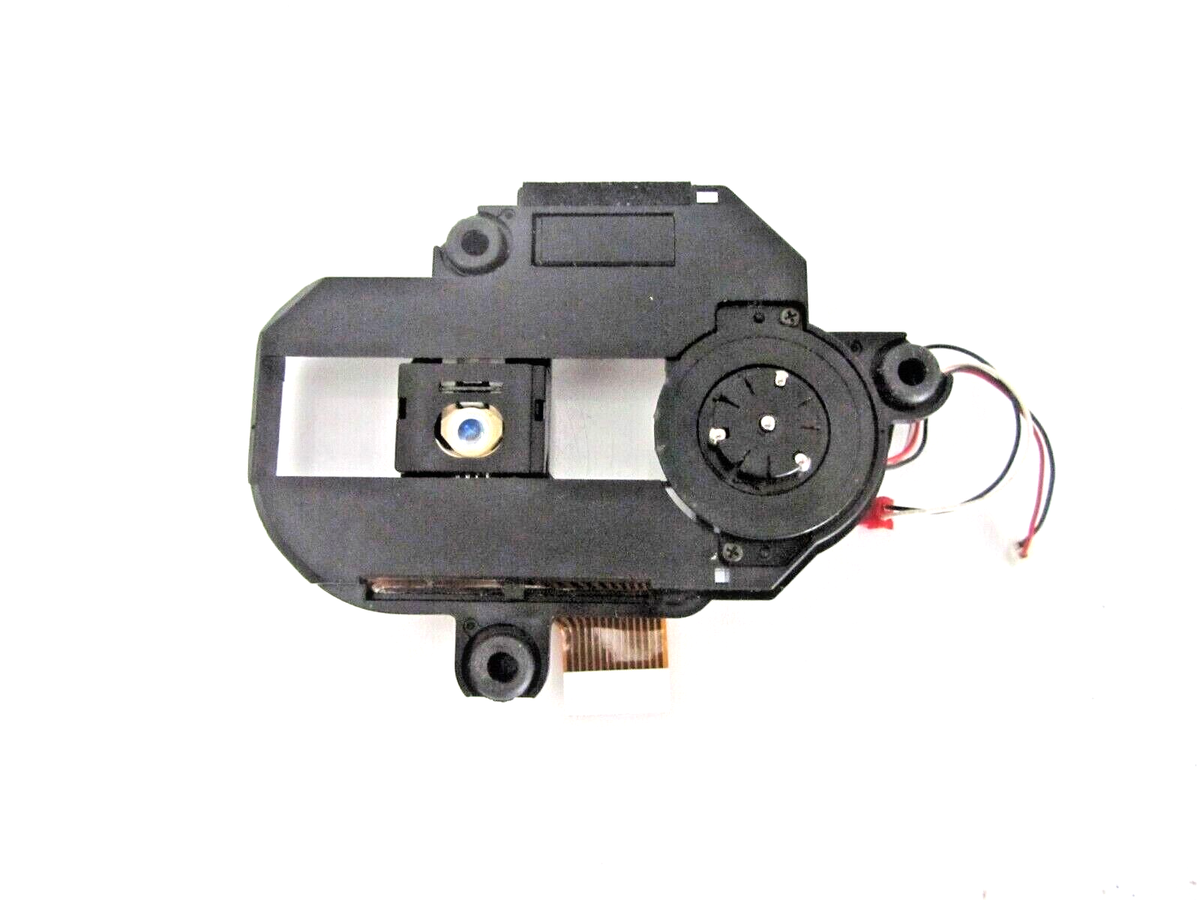 Man Blu-ray CD など Man CD Blu-ray パンフレット Man DVD Blu-ray CD まとめ売り