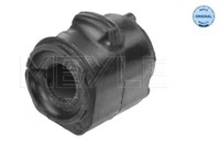 Meyle 716 615 0000 Stabilisator AufhäNgung FüR Ford, Mazda