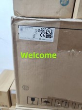 New DELTA VFD075B43A frequency converter Fast Shipping FedEx or DHL