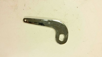 new departure coaster brake