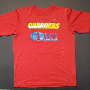 camiseta nike xl