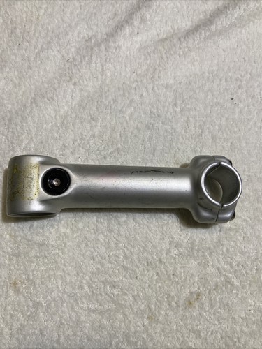 Cannondale CODA HeadShok Stem 130mm | eBay