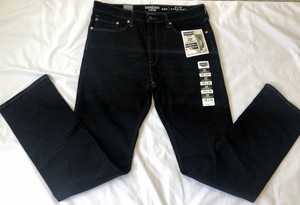 levis denizen 232