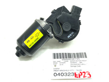 2018-2023 KIA STINGER FRONT WINDSHIELD WIPER ARM POWER MOTOR OEM