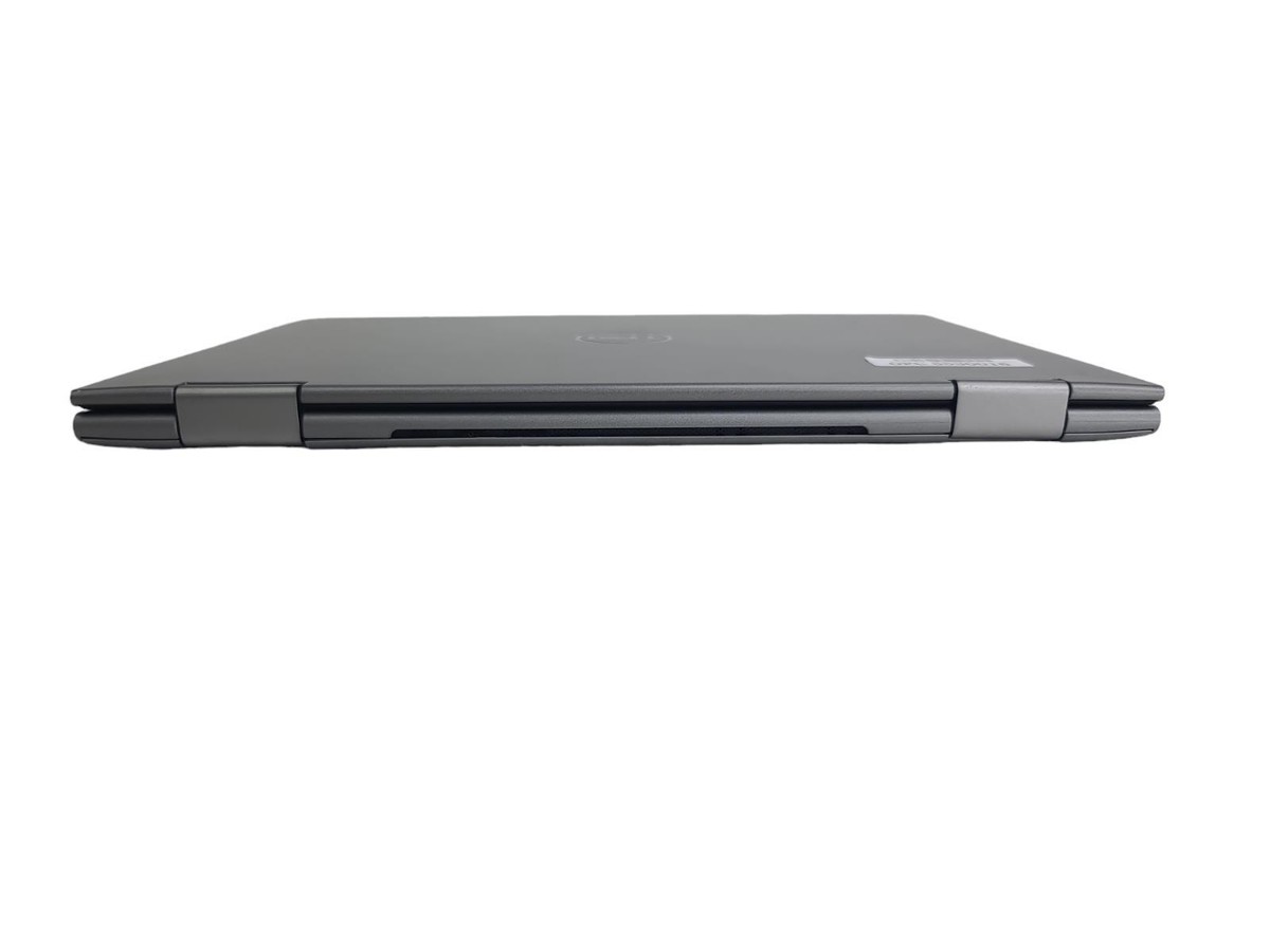 DELL ノートパソコン タッチパネルinspiron P69G Dell Inspiron
