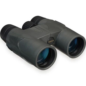 8x42H Binoculars - Fuji Fujinon KF Series - Bird Watching Camping Travel