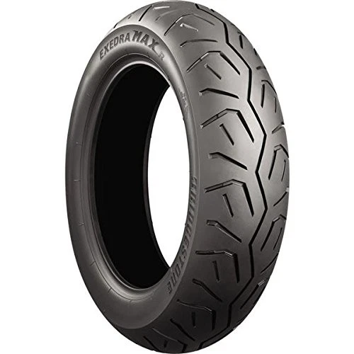 Bridgestone - 4863 - Exedra Max Touring and Cruiser Rear Tire, 170/70-16 Foto 4 de 4