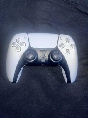 Sony DualSense Drahtloser Controller für Sony PlayStation 5
