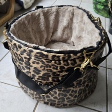 Isarhund Herzstück Gr. M, Neu!! Isarhund Herzstück Gr. M, Neu!!