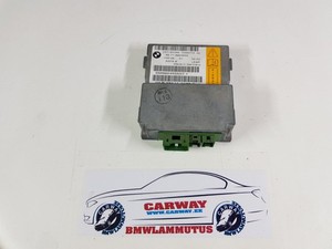 ✅✅✅BMW E65 E66 E67 Sensor Fahrersitz 6924555 AA