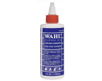 Wahl Clipper Oil, Blade Oil for Hair Clippers, Beard Trimmers and 118.3 ml