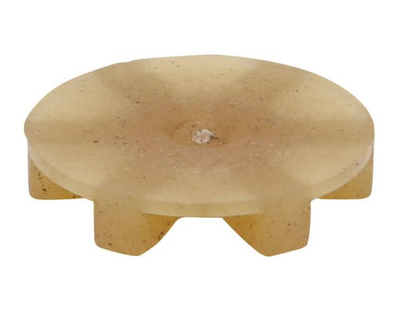 #ad Sonnax Pressure Switch Piston for GM 6L45 6L50 6L80 6L90 6T70 6T75 Gen. $11.21