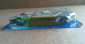 LEGO Legends of Chima  CRUG Croc Chomp #70112 NEW Sealed!!!