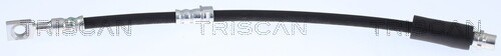 Triscan 8150 24123 Bremsleitung FüR Chevrolet, Opel, Vauxhall-image