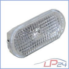 Clignotant Seat ALTEA