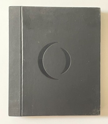 A Perfect Circle Live: Featuring Stone And Echo (2013) 5xCD/DVD Ltd 2500 Copies