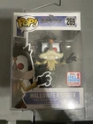 Halloween Goofy 2017 Fall Convention Excl - Kingdom Heart - Funko POP! - #269