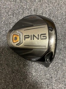 Ping G400 Lst | eBay