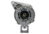 Lichtmaschine 230A Neu Original SEG (Bosch) Oe-Nr. 0125813033 FüR Mercedes
