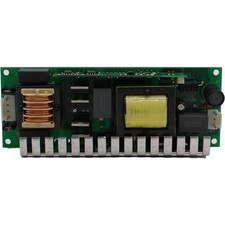 350W Ballast for MSD350R17 Lamp, Durable and Reliable Power Supply