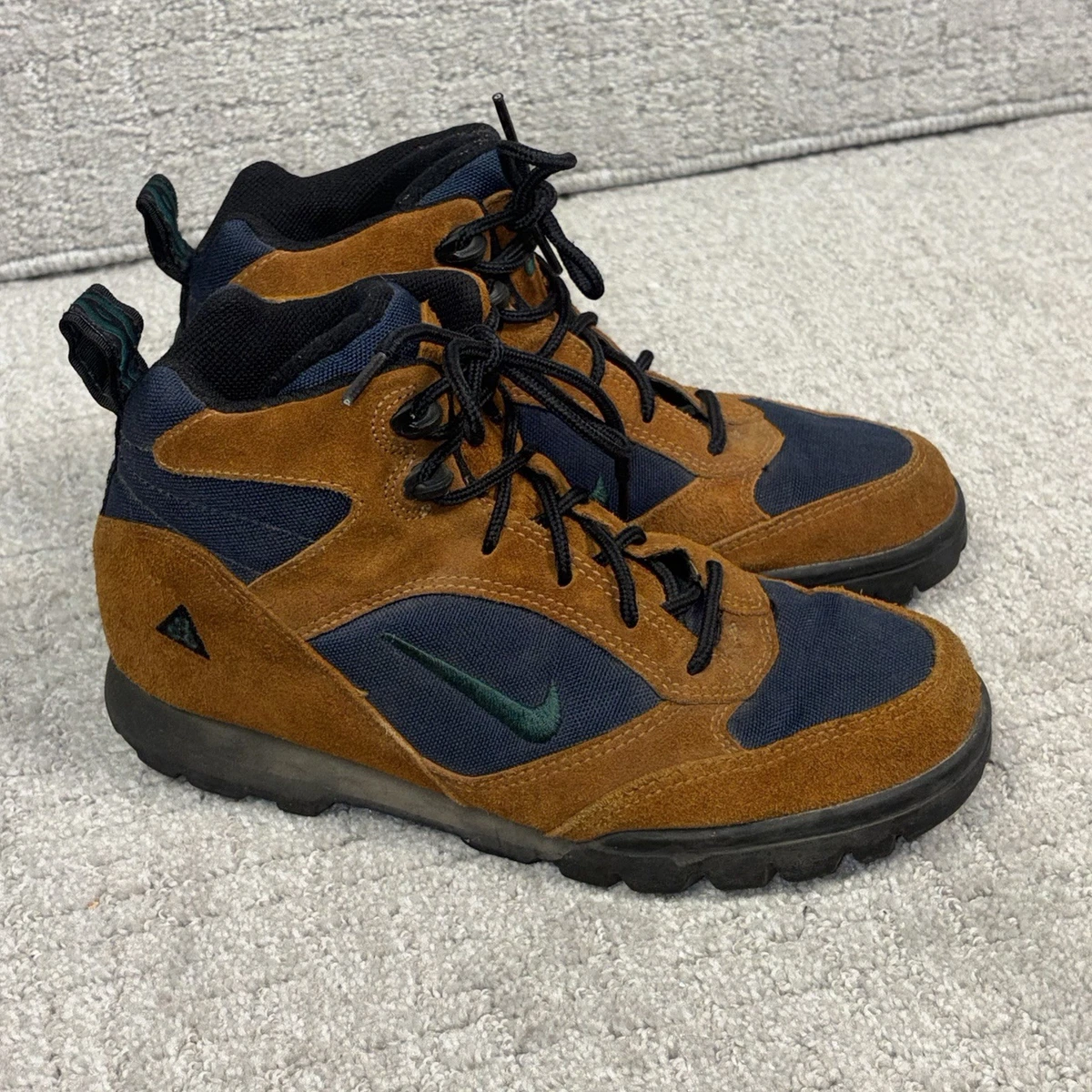 25+ Nike Chukka Boots for Men for sale | Updated Oct 2026