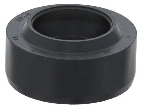 BMW Seal for Selector Rod | 1999-2006 24501423606--COR