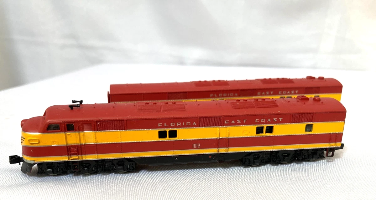 LOCOMOTIVE DIESEL SD70M Union Pacific 3 rails échelle O MTH EUR 359,00