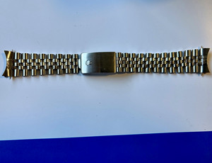 Rolex 62510h | eBay