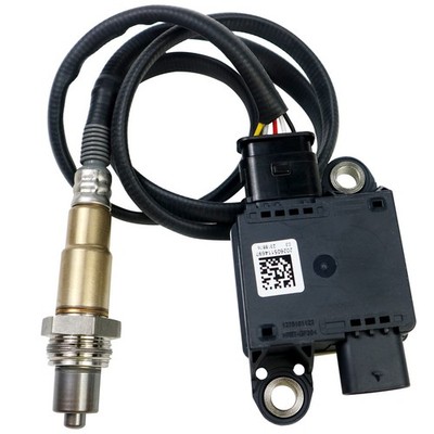 68261169AC Particulate Matter Sensor fit 2017-2020 Grand Cherokee 2017 Ram ProMa