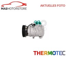 KOMPRESSOR KLIMAANLAGE THERMOTEC KTT090059 I FÜR HYUNDAI ELANTRA,TUCSON 2L 83KW